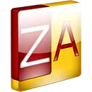 ZoneAlarm Free Firewall