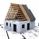 3D House Plans