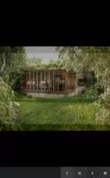 3D House Plans Скриншот 1