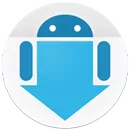 aTorrent