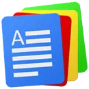 Docs Viewer