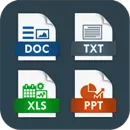 Document manager