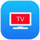 FainoTV