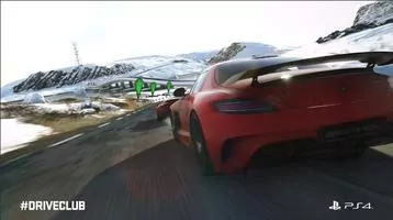 PS4 Remote Play Скриншот 3