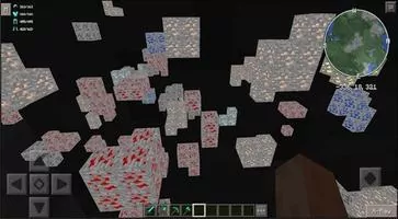 Toolbox for Minecraft PE Скриншот 5