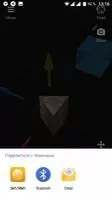 3DC.io — 3D-Моделирование Скриншот 6
