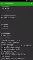 AFWall+ Скриншот 5