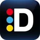 Divan.TV онлайн тв и фильмы