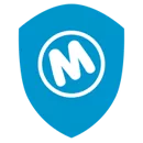Mobiwol Firewall без root