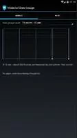 Mobiwol Firewall без root Скриншот 6