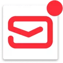 MyMail
