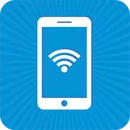 Wifi Hotspot Free