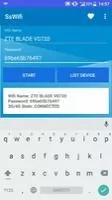 Wifi Hotspot Free Скриншот 2