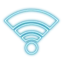 Точка доступа WiFi