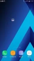 Точка доступа WiFi Скриншот 5