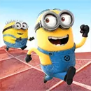 Гадкий Я - Minion Rush