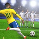 World Soccer League