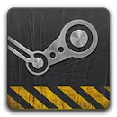 Steam