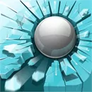 Smash Hit Ball
