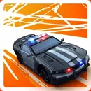 Smash Cops Heat