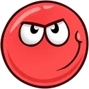 Red Ball 3