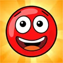 Red Ball 4