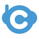 Coowon browser