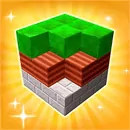 Pixel Gun 3D