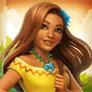 Paradise Island 2