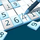 Microsoft Sudoku