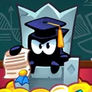 King of Thieves