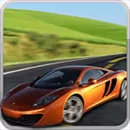 Island Car Racing