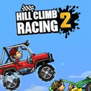 Hill Climb Racing 2