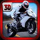 Heavy Bike Craze