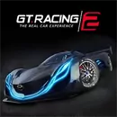 GT Racing 2