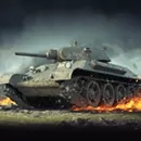 Grand Tanks