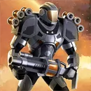 Galaxy Control
