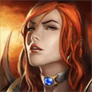 Dungeon Hunter 4