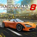 Asphalt 8 Airborne