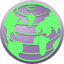 Tor Browser