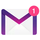 GO Mail