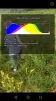 Image Converter Lite Скриншот 7