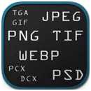 Image Converter
