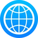 iTranslate