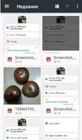 JPEG-PNG Image File Converter Скриншот 5
