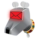 K-9 Mail