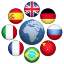 Language Translator