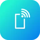 Mobile Hotspot