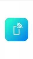 Mobile Hotspot Скриншот 2