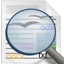 Office Documents Viewer